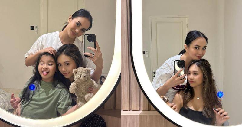 Instagram.com/ririnekawati